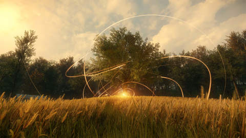 Everybody's Gone to the Rapture - 08.jpg